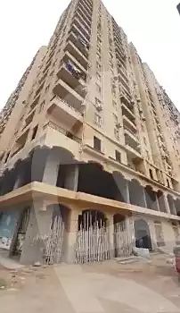 https://aqarmap.com.eg/ar/listing/6666990-for-sale-alexandria-el-montazah-compounds-in-el-montazah-royal-plaza-compound-al-halawany