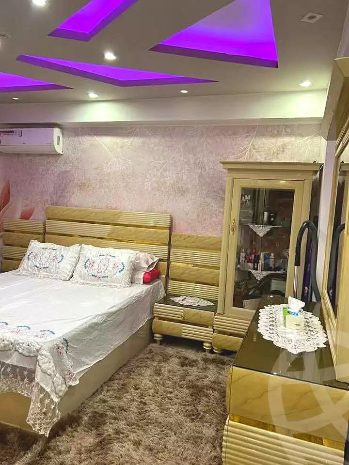 https://aqarmap.com.eg/en/listing/6666991-for-sale-alexandria-l-jmy-lbytsh-bianchiii-el-bashwat-st