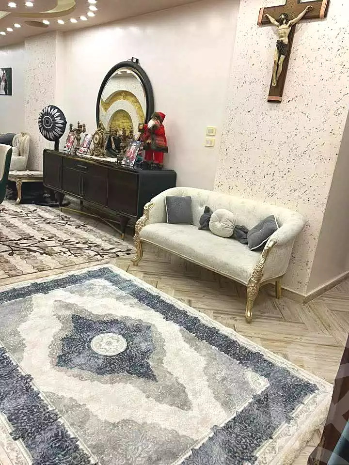 https://aqarmap.com.eg/en/listing/6666991-for-sale-alexandria-l-jmy-lbytsh-bianchiii-el-bashwat-st