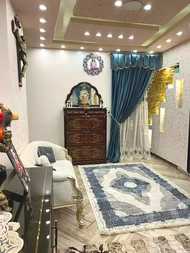 https://aqarmap.com.eg/en/listing/6666991-for-sale-alexandria-l-jmy-lbytsh-bianchiii-el-bashwat-st