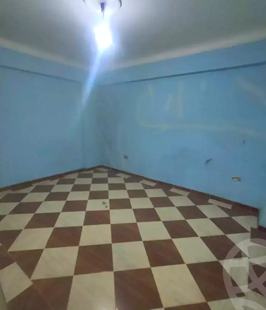 https://aqarmap.com.eg/en/listing/6666992-for-sale-alexandria-lsywf-el-falki