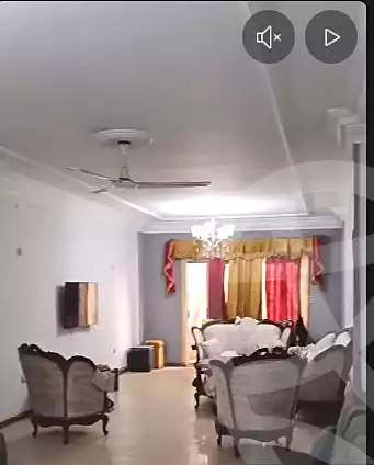 https://aqarmap.com.eg/ar/listing/6666998-for-sale-cairo-faisal-shareaa-el-eshren