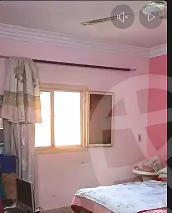 https://aqarmap.com.eg/ar/listing/6666998-for-sale-cairo-faisal-shareaa-el-eshren