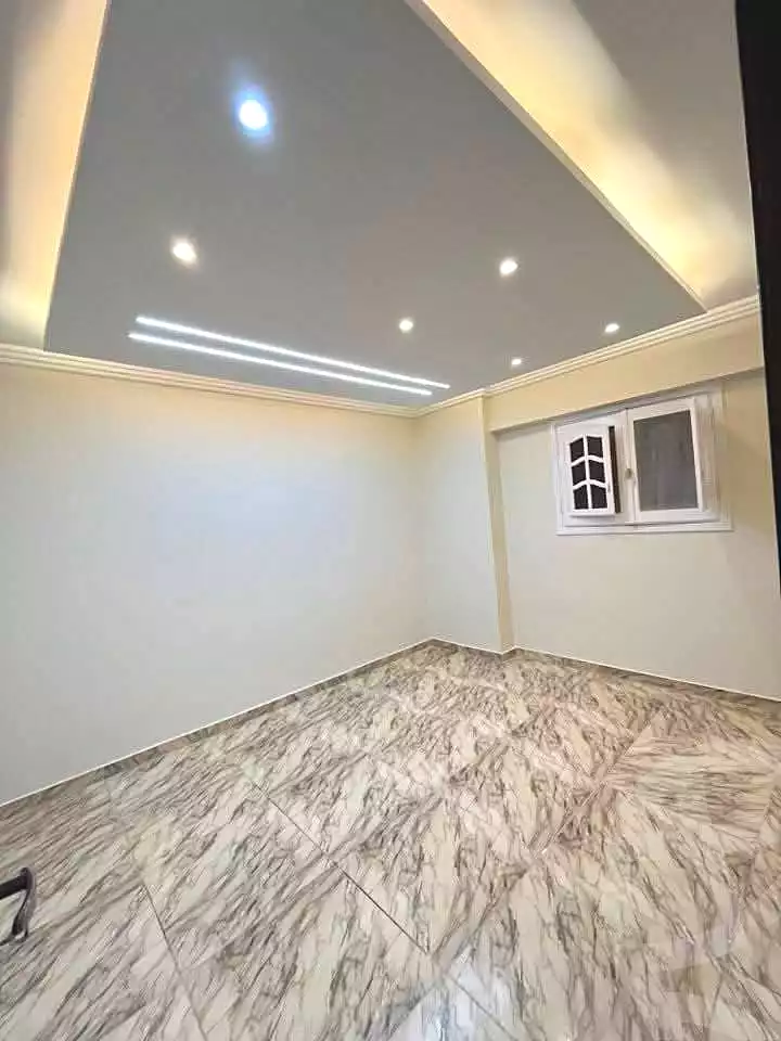 https://aqarmap.com.eg/en/listing/6666999-for-sale-alexandria-l-jmy-lbytsh-mohamed-el-fardi-st