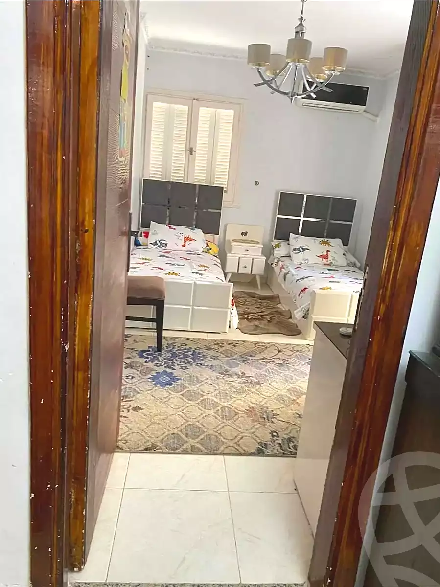 https://aqarmap.com.eg/ar/listing/6667001-for-sale-alexandria-el-asafra-shr-jml-bd-lnsr