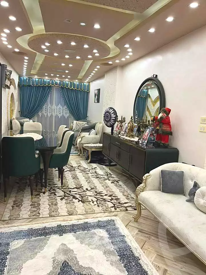 https://aqarmap.com.eg/en/listing/6667003-for-sale-alexandria-l-jmy-lbytsh-bianchiii-el-bashwat-st