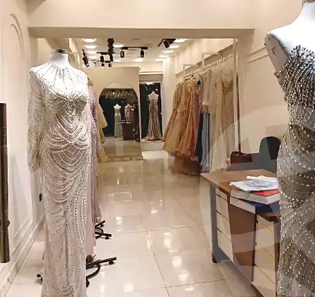 https://aqarmap.com.eg/ar/listing/6667007-for-sale-alexandria-roshdy-shr-bw-qyr-tryq-lhry