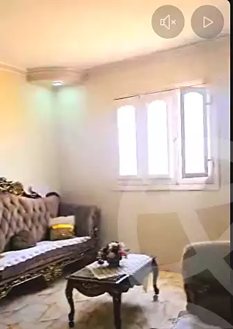 https://aqarmap.com.eg/en/listing/6667014-for-sale-cairo-faisal-el-arbaeen-st