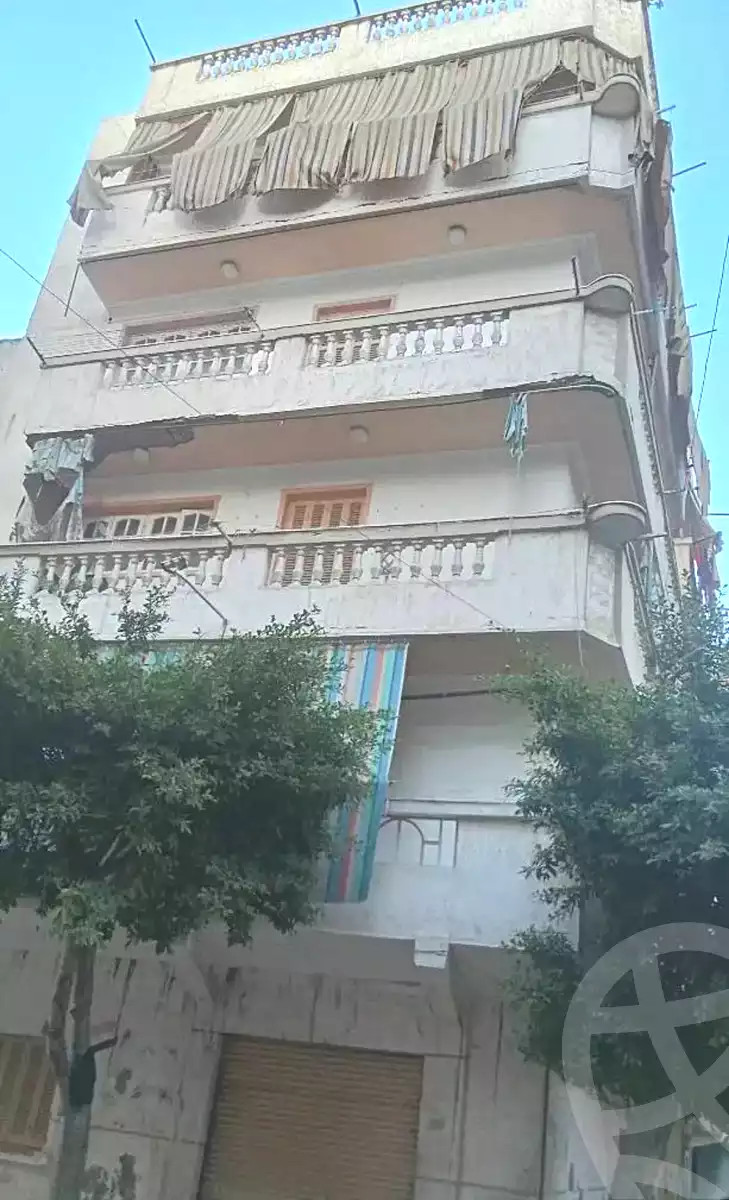 https://aqarmap.com.eg/en/listing/6667013-for-sale-alexandria-lsywf-el-falki