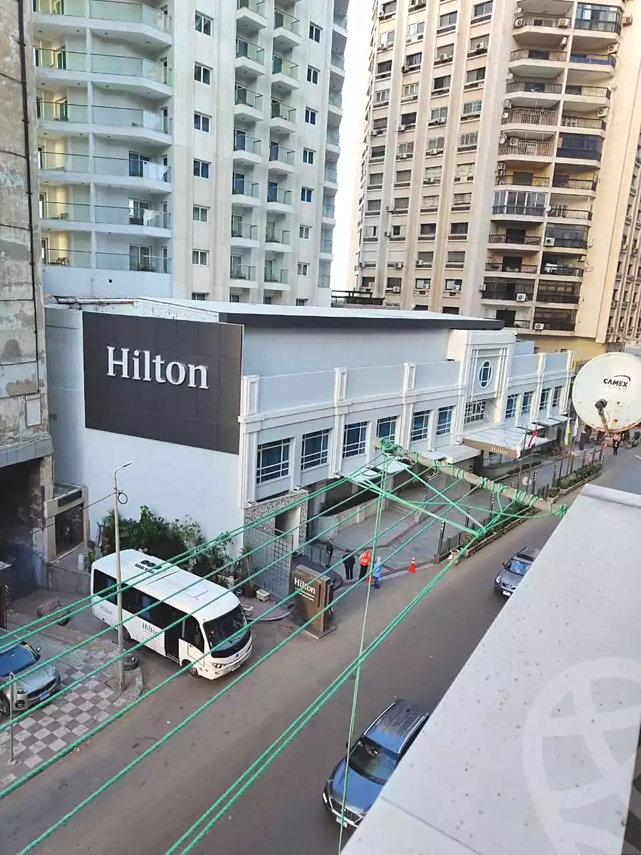 https://aqarmap.com.eg/en/listing/6666929-for-sale-alexandria-sydy-bshr-sydy-bshr-bhry-shr-khld-bn-lwlyd