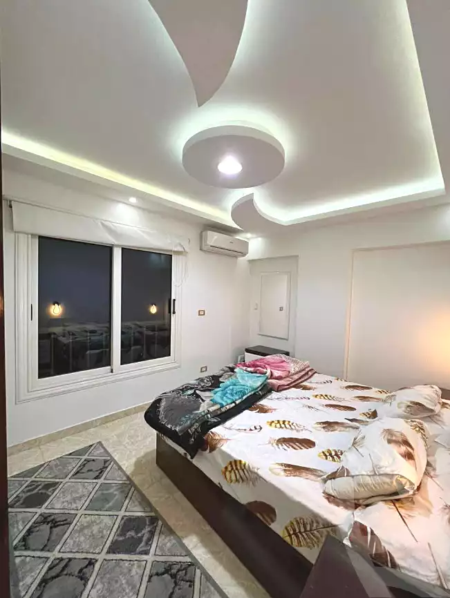 https://aqarmap.com.eg/ar/listing/6667015-for-sale-alexandria-el-asafra