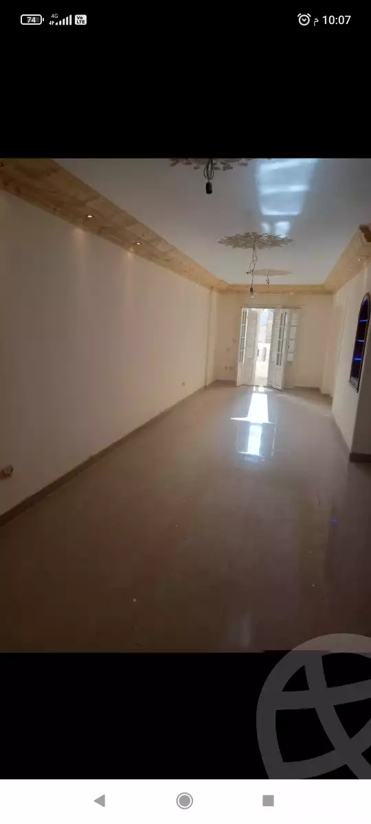 https://aqarmap.com.eg/en/listing/6667016-for-rent-alexandria-fyktwry