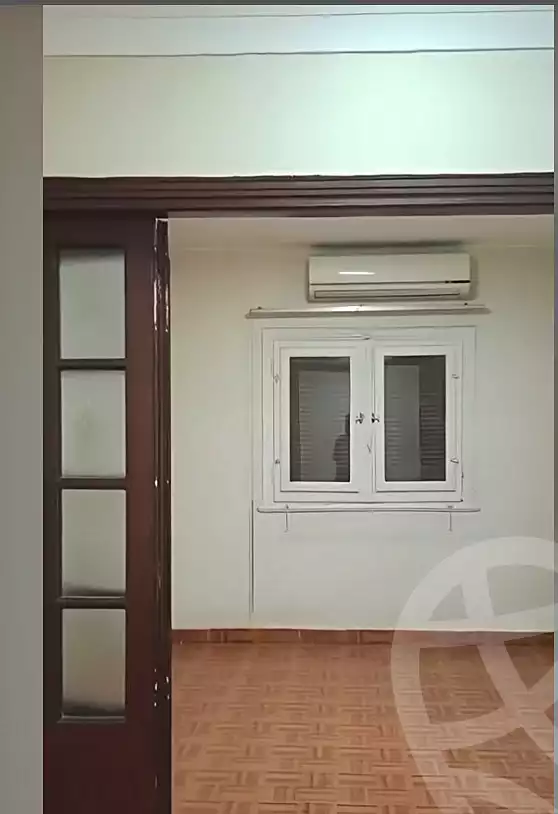 https://aqarmap.com.eg/ar/listing/6667022-for-rent-cairo-el-haram-nasr-el-din