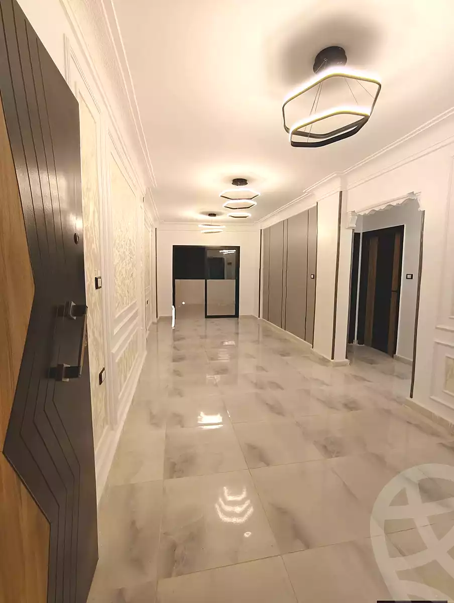 https://aqarmap.com.eg/ar/listing/6667020-for-sale-alexandria-l-jmy-lbytsh