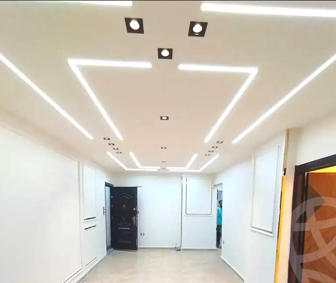 https://aqarmap.com.eg/en/listing/6667021-for-sale-alexandria-lsywf-el-falki-street-16-el-eslah