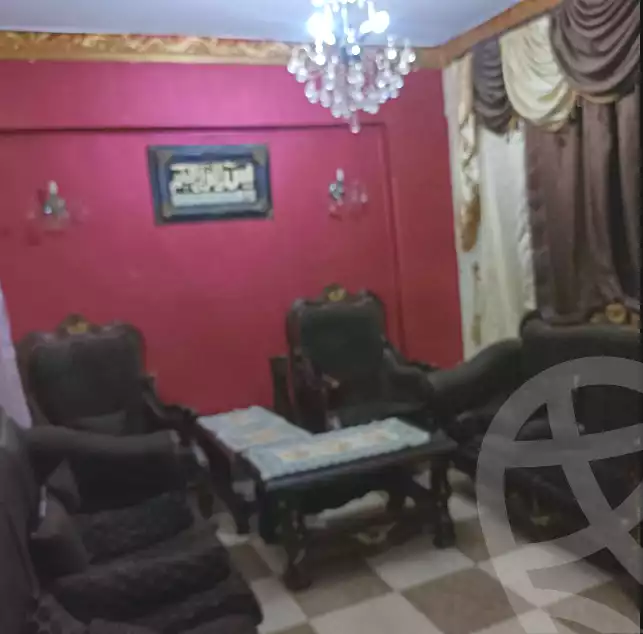 https://aqarmap.com.eg/ar/listing/6667019-for-sale-cairo-helwan-kwrnysh-hlwn