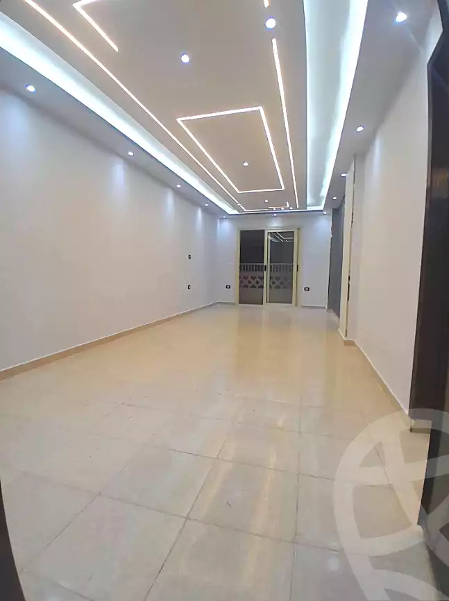 https://aqarmap.com.eg/ar/listing/6667024-for-sale-alexandria-el-mandara