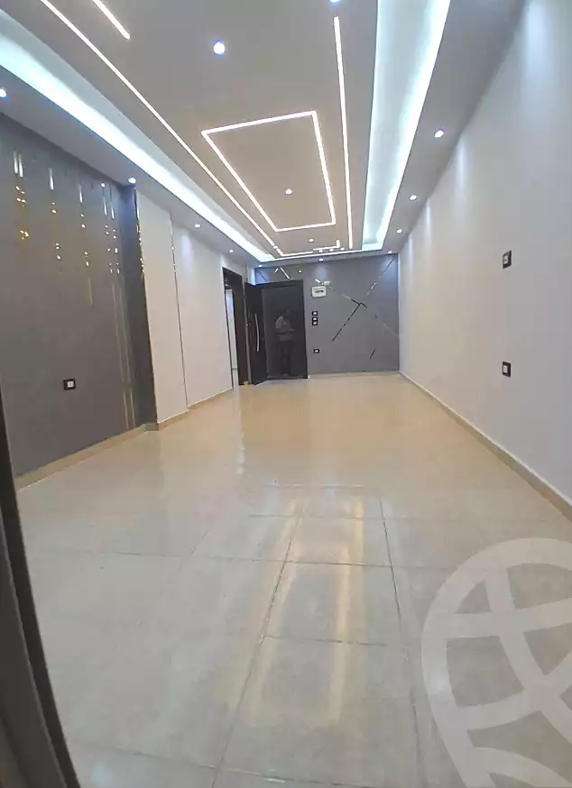 https://aqarmap.com.eg/ar/listing/6667024-for-sale-alexandria-el-mandara