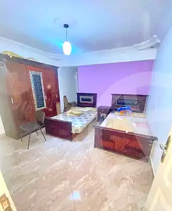https://aqarmap.com.eg/ar/listing/6667029-for-sale-alexandria-bw-qyr-street-25