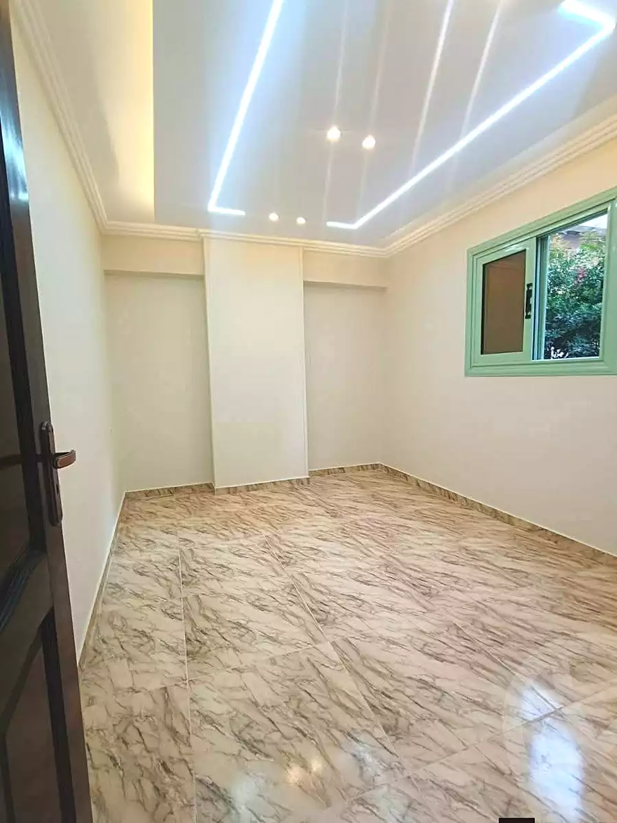 https://aqarmap.com.eg/en/listing/6667031-for-sale-alexandria-l-jmy-lbytsh-mohamed-el-fardi-st