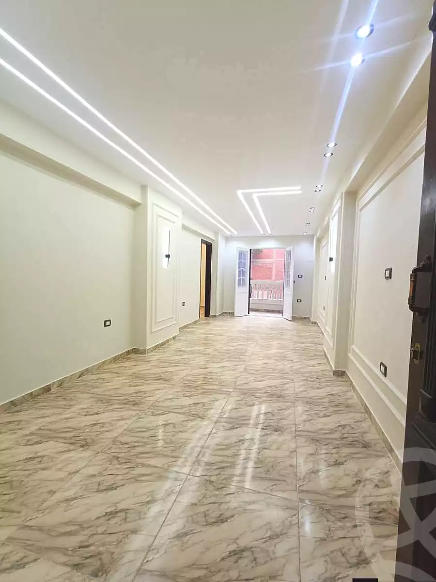 https://aqarmap.com.eg/en/listing/6667031-for-sale-alexandria-l-jmy-lbytsh-mohamed-el-fardi-st