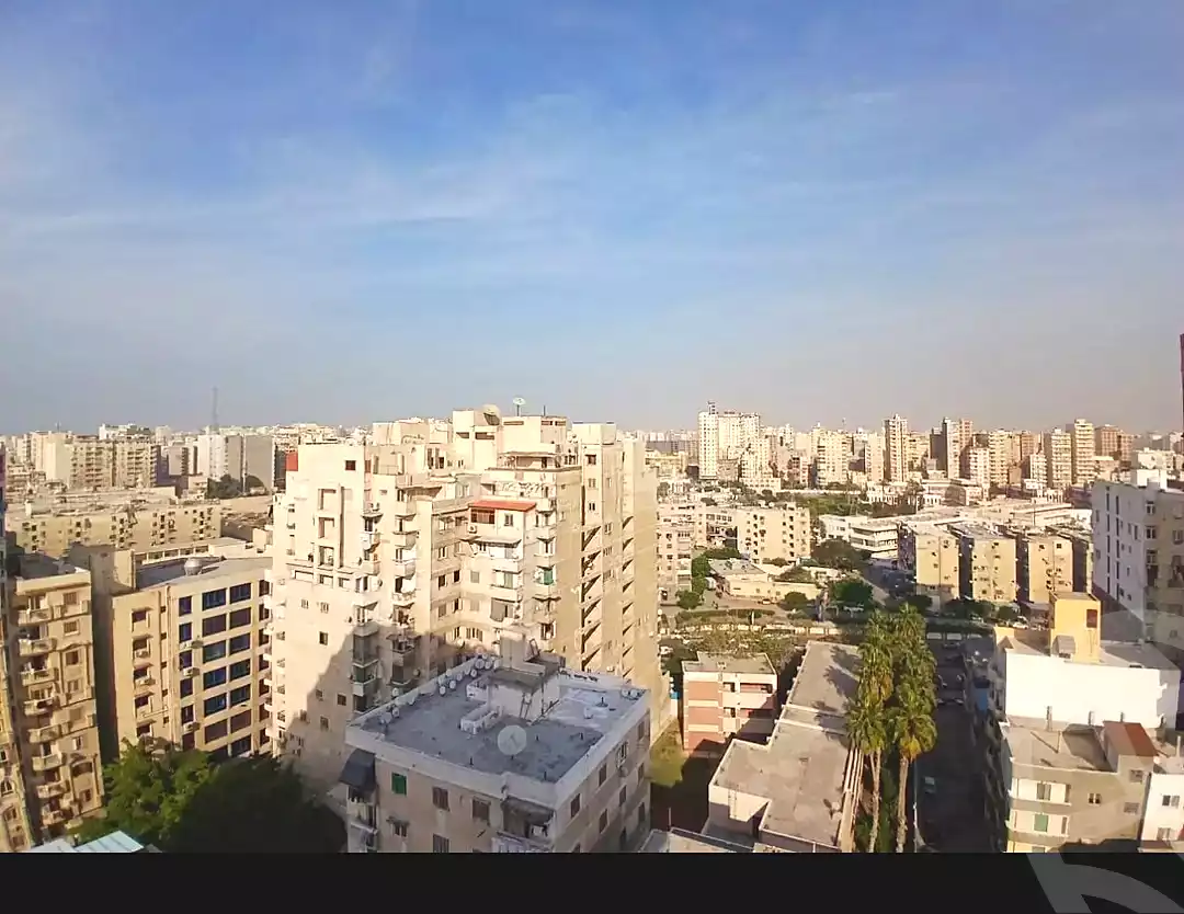 https://aqarmap.com.eg/en/listing/6667033-for-sale-alexandria-moharram-bey
