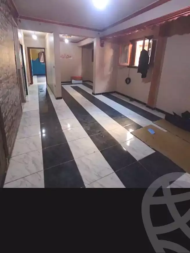 https://aqarmap.com.eg/ar/listing/6667025-for-sale-alexandria-alhadara-new-el-hadra