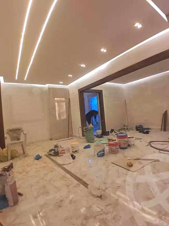 https://aqarmap.com.eg/ar/listing/6667038-for-sale-alexandria-el-asafra