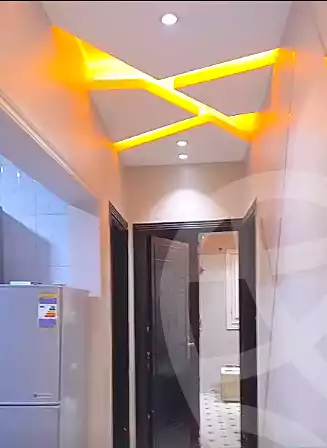 https://aqarmap.com.eg/en/listing/6667048-for-sale-cairo-helwan-hadayek-helwan-el-bostan-st