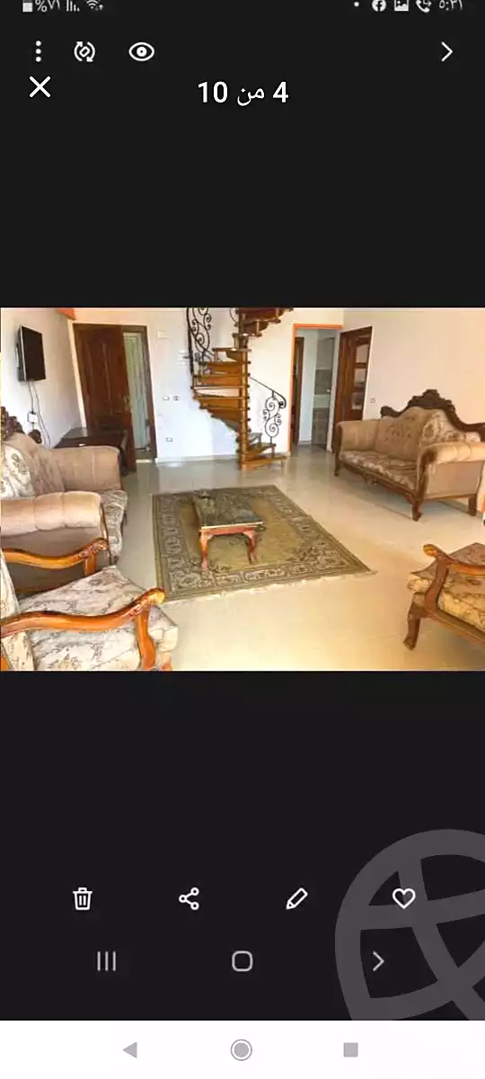https://aqarmap.com.eg/en/listing/6667034-for-sale-alexandria-miami-el-gaish-rd-st
