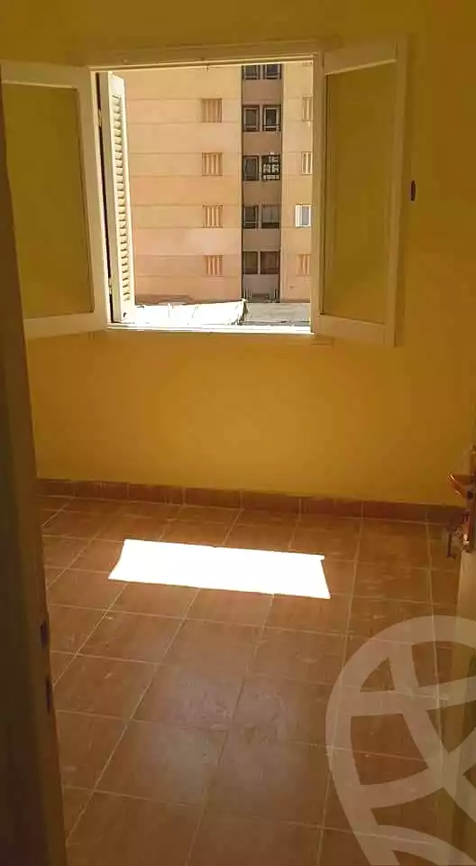 https://aqarmap.com.eg/ar/listing/6667050-for-rent-cairo-helwan-helwan-el-sharkeya-saleh-sobhy-st
