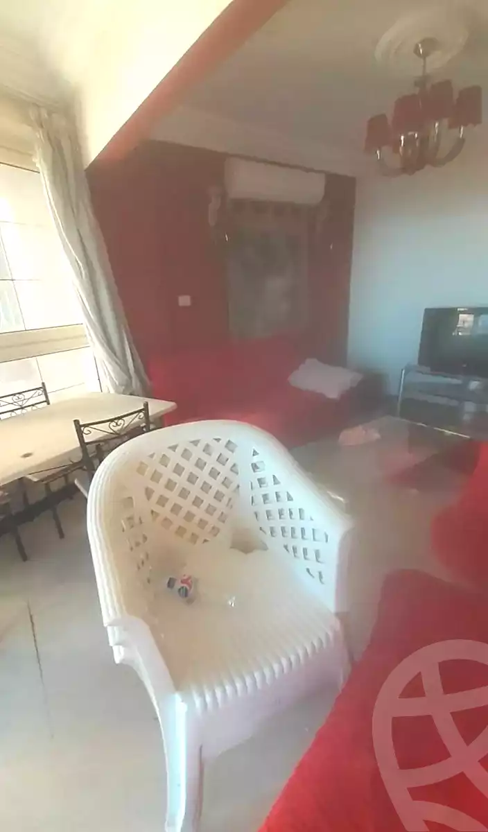 https://aqarmap.com.eg/ar/listing/6667052-for-sale-alexandria-el-asafra-shr-ljysh