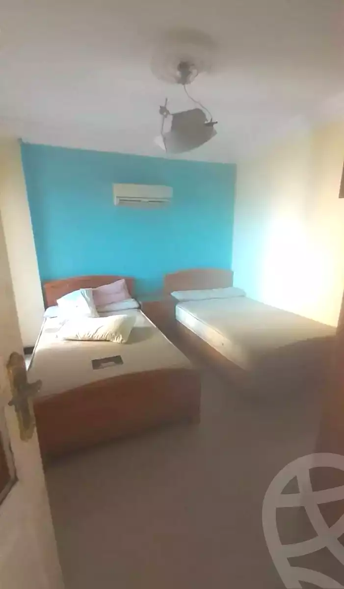 https://aqarmap.com.eg/ar/listing/6667052-for-sale-alexandria-el-asafra-shr-ljysh