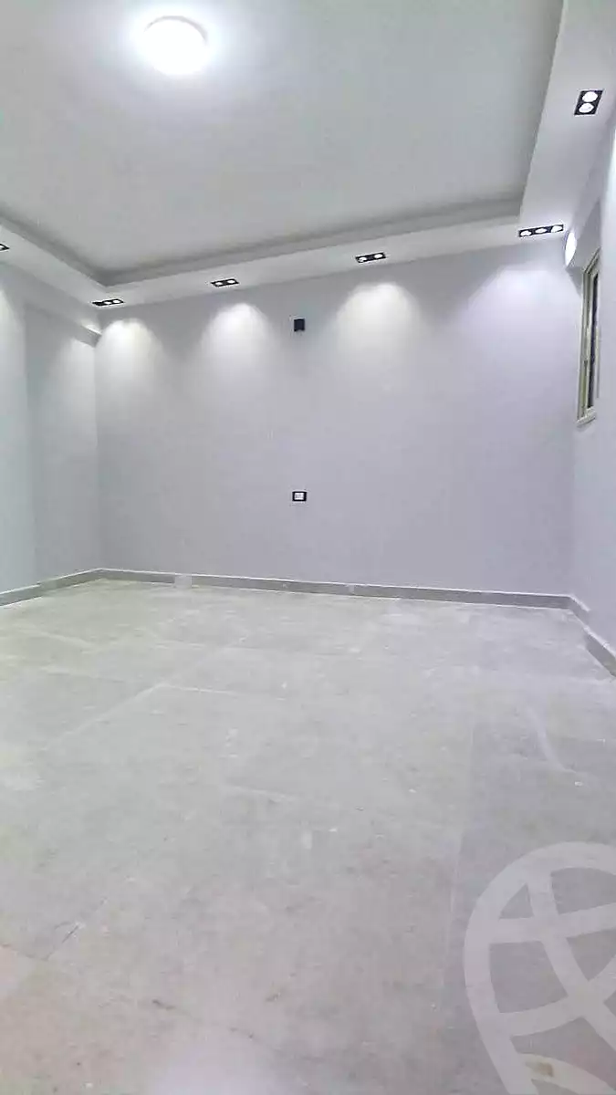 https://aqarmap.com.eg/ar/listing/6667056-for-sale-alexandria-l-jmy-lbytsh-al-kaada-st