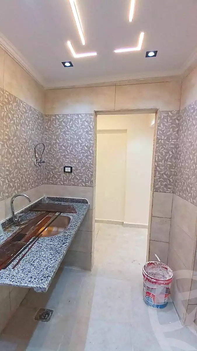 https://aqarmap.com.eg/ar/listing/6667056-for-sale-alexandria-l-jmy-lbytsh-al-kaada-st