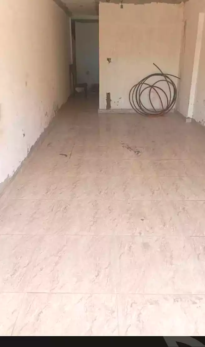 https://aqarmap.com.eg/en/listing/6667058-for-sale-alexandria-sydy-bshr-sydy-bshr-bhry-shr-mhmd-njyb