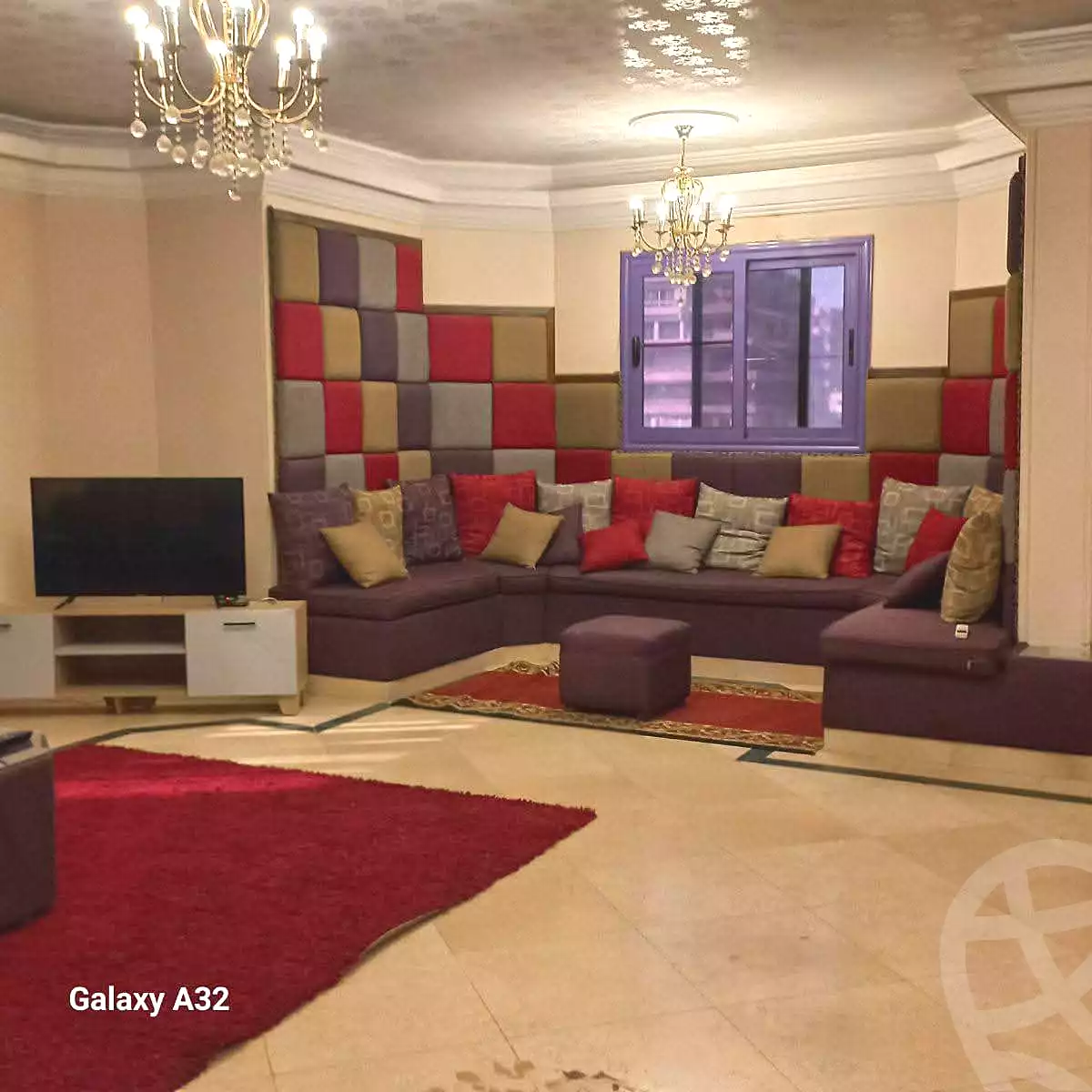 https://aqarmap.com.eg/en/listing/6667060-for-sale-cairo-manial-el-fath-st