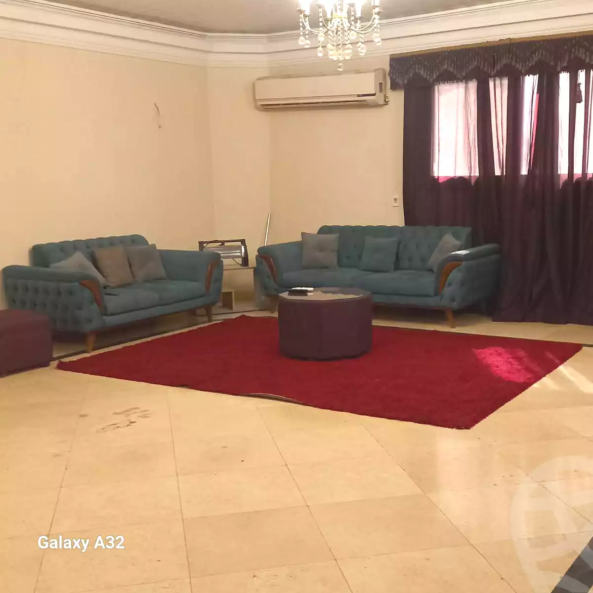 https://aqarmap.com.eg/en/listing/6667060-for-sale-cairo-manial-el-fath-st