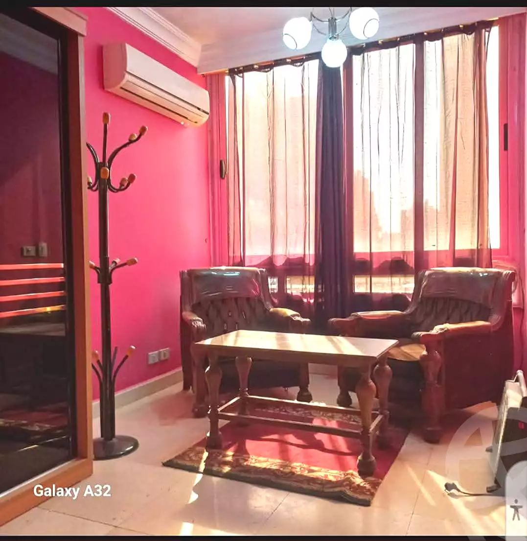 https://aqarmap.com.eg/en/listing/6667060-for-sale-cairo-manial-el-fath-st