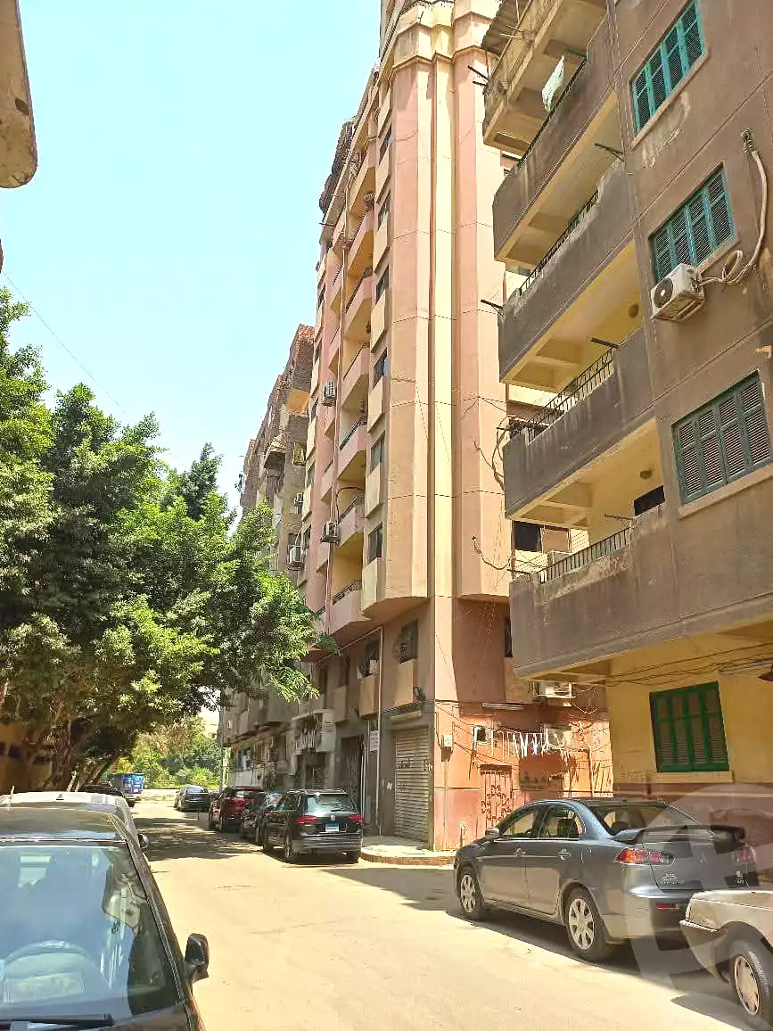 https://aqarmap.com.eg/en/listing/6667060-for-sale-cairo-manial-el-fath-st