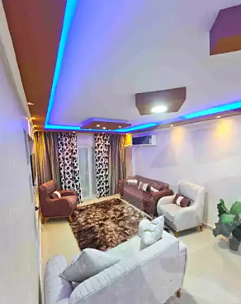 https://aqarmap.com.eg/ar/listing/6667053-for-rent-alexandria-el-mandara-tryq-ljysh