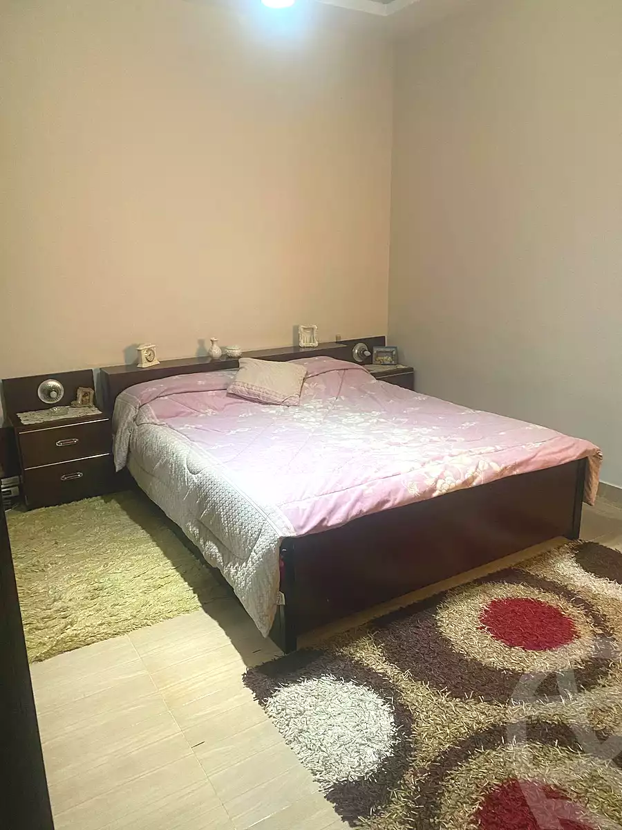 https://aqarmap.com.eg/ar/listing/6667062-for-sale-cairo-new-cairo-el-banafsg-el-banafsag-1-abd-el-hameed-gawdat-el-sahar-st