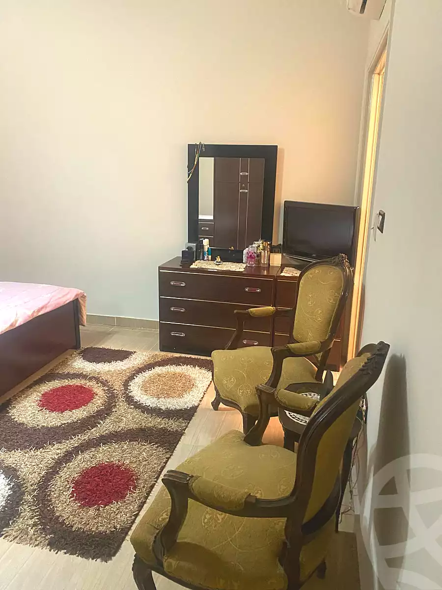 https://aqarmap.com.eg/ar/listing/6667062-for-sale-cairo-new-cairo-el-banafsg-el-banafsag-1-abd-el-hameed-gawdat-el-sahar-st