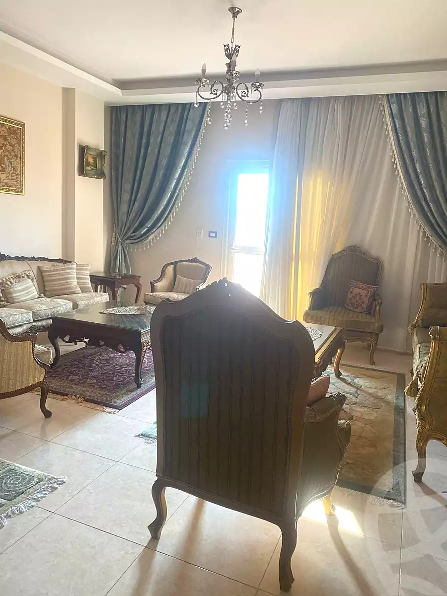 https://aqarmap.com.eg/ar/listing/6667062-for-sale-cairo-new-cairo-el-banafsg-el-banafsag-1-abd-el-hameed-gawdat-el-sahar-st