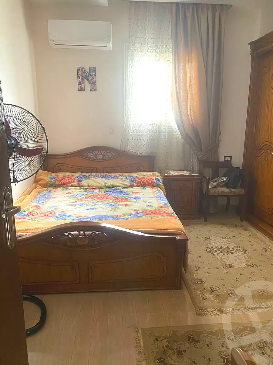 https://aqarmap.com.eg/ar/listing/6667062-for-sale-cairo-new-cairo-el-banafsg-el-banafsag-1-abd-el-hameed-gawdat-el-sahar-st