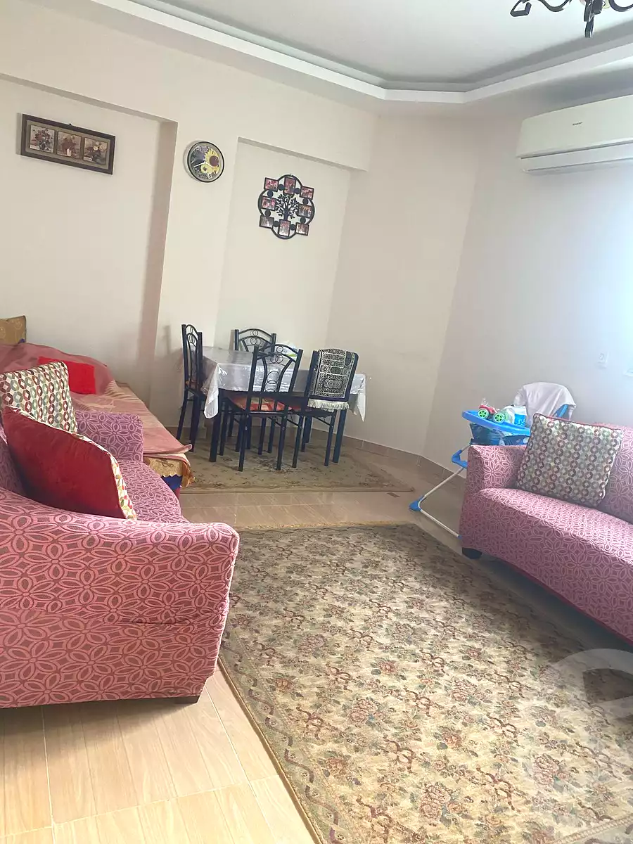 https://aqarmap.com.eg/ar/listing/6667062-for-sale-cairo-new-cairo-el-banafsg-el-banafsag-1-abd-el-hameed-gawdat-el-sahar-st