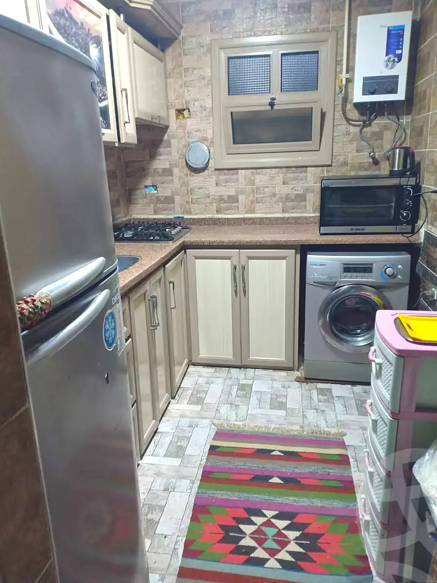 https://aqarmap.com.eg/en/listing/6667064-for-sale-alexandria-l-jmy-lbytsh-bianchiii-el-bashwat-st