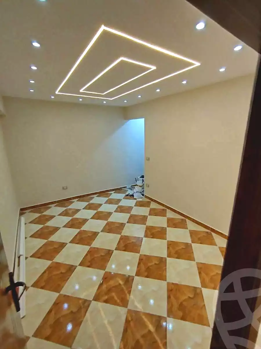https://aqarmap.com.eg/ar/listing/6667065-for-sale-alexandria-l-jmy-lbytsh