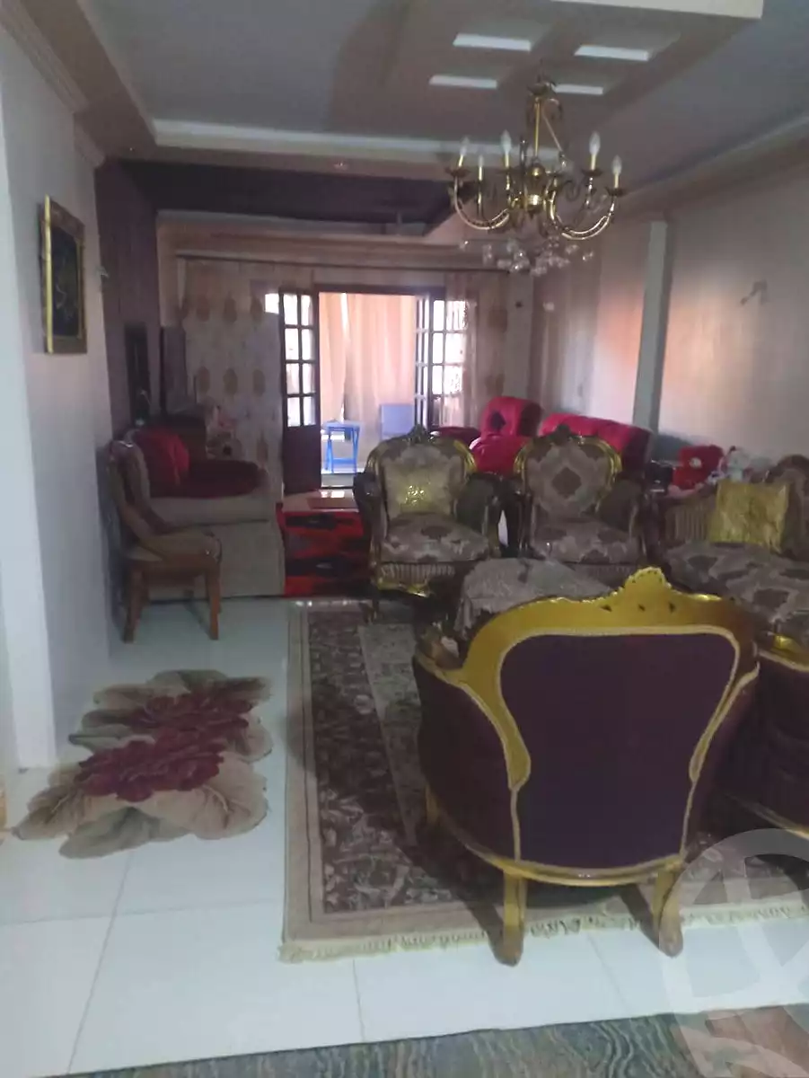 https://aqarmap.com.eg/en/listing/6667064-for-sale-alexandria-l-jmy-lbytsh-bianchiii-el-bashwat-st