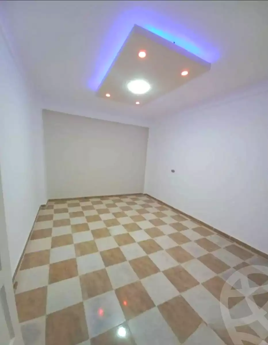 https://aqarmap.com.eg/en/listing/6667066-for-sale-alexandria-lsywf-el-falki-street-16-el-eslah